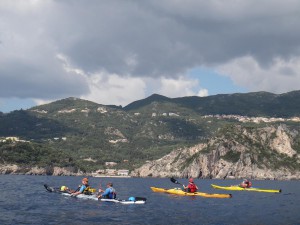 DSC05061